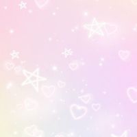 ปั้มไลค์&ฟอล (BRIGHT)