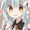 スタ連してただけなのに