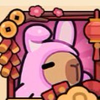 ༺桜組༻