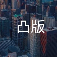 【27卒限定】　凸版（TOPPAN）就活選考対策グループ