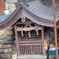 大家一起來運動，8支 8支半 8支 8支半