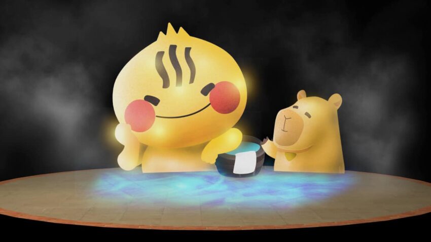 四重溪溫泉 2022屏東四重溪溫泉季｜【主題:黃金溫泉鄉】住宿湯屋推薦、交通管制接駁車、美食、景點攻略總整理 6 2022