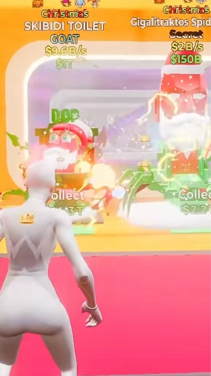フォトナブレロ　ランクキャリー　他ゲーも