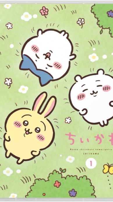 小百合日本連線購GO
