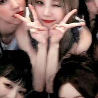 琦💍k-pop娛樂公司