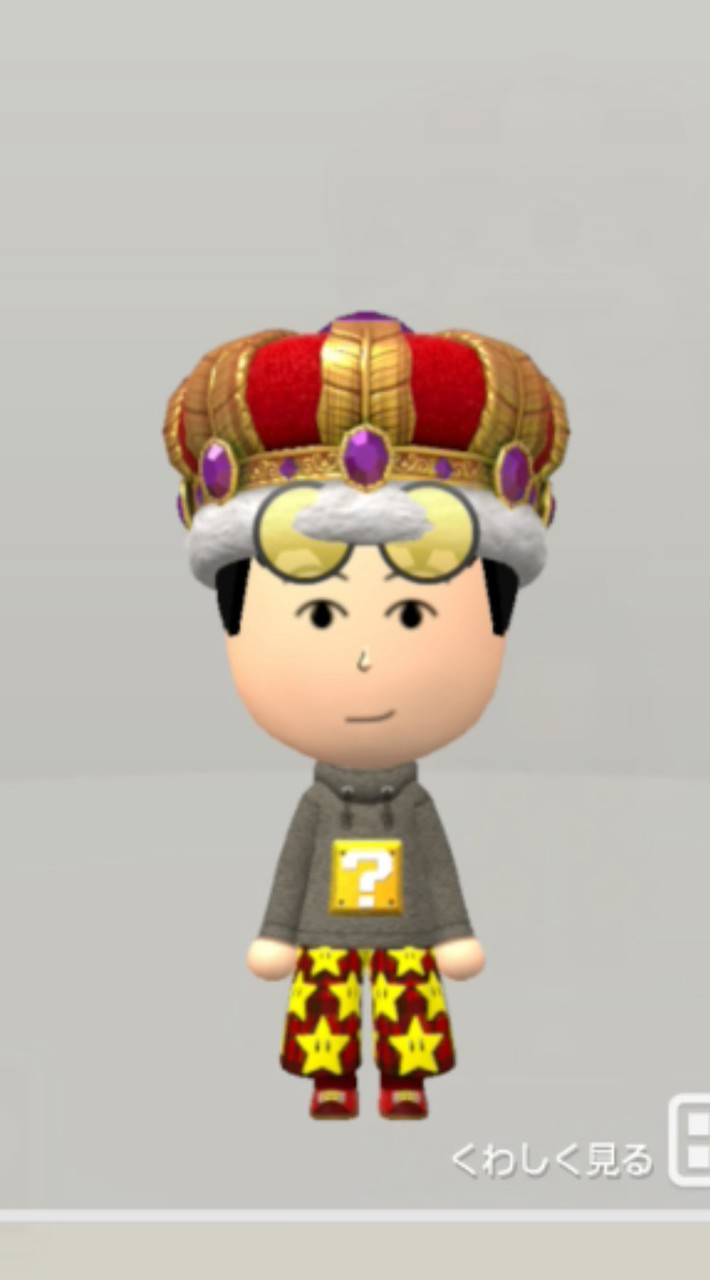 初心者大歓迎！マリメオープンチャット