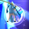 Pokémon Go