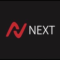 お仕事案件共有〜ネクスト高槻支店👨‍💻