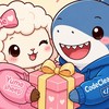 แลกของรางวัล YumeSheep & CodeClean วงเวียนกังสดาล