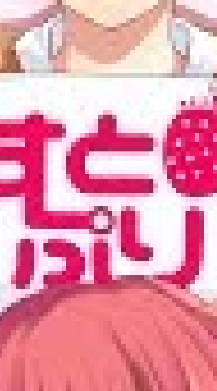 🍓👑すとぷり、KnightＡ、いれいす、ちょこらび、その他の歌い手なりきり!!!!