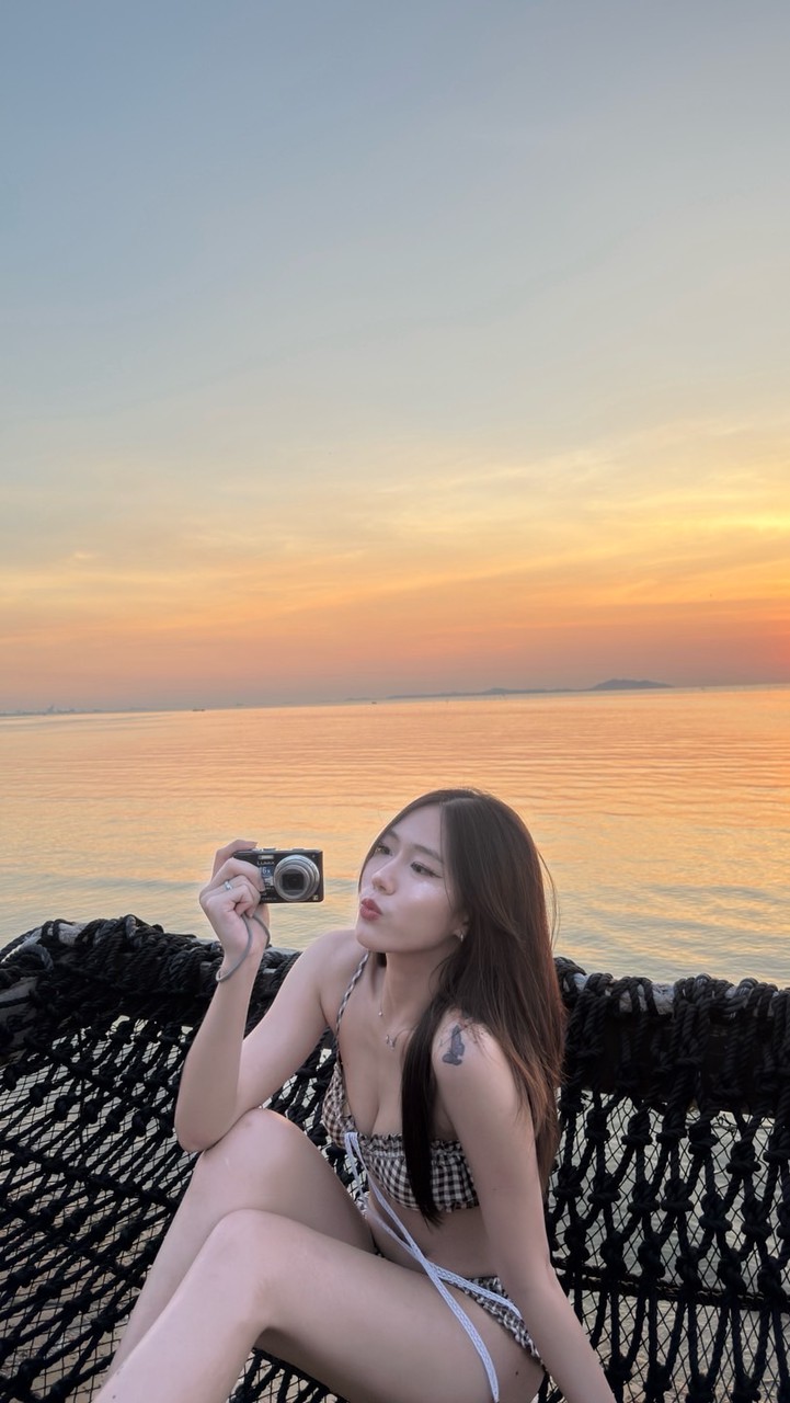 จอนอ🍒
