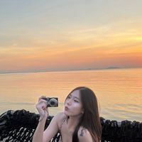 จอนอ🍒
