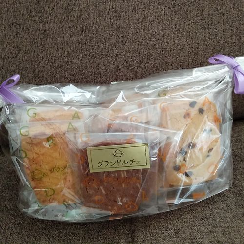 Line Place グルメ 地域のおすすめスポット検索 投稿サービス 検索