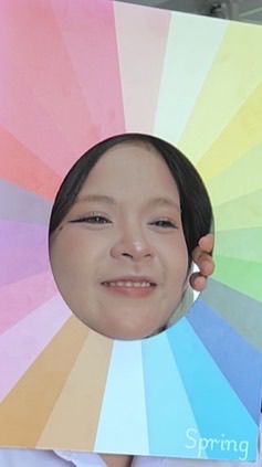 จุฬารัตน์นฤมิต 🪽✨