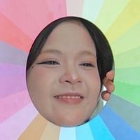 จุฬารัตน์นฤมิต 🪽✨
