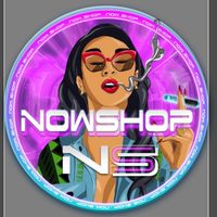 NOWSHOPกลุ่มอัพเดทสินค้า