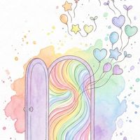 ママのこれから相談室🚪Ι働き方・副業ゆるトーク