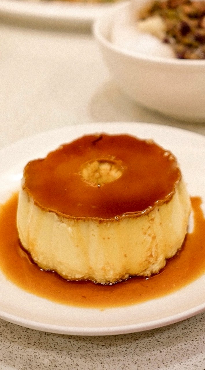 府城食光剛好