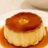 府城食光剛好