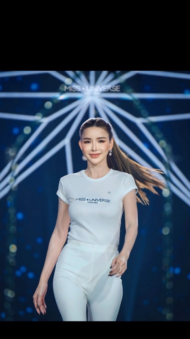 ด้อมก็คนมันเชิ่ดอ๊าา 💃🏻