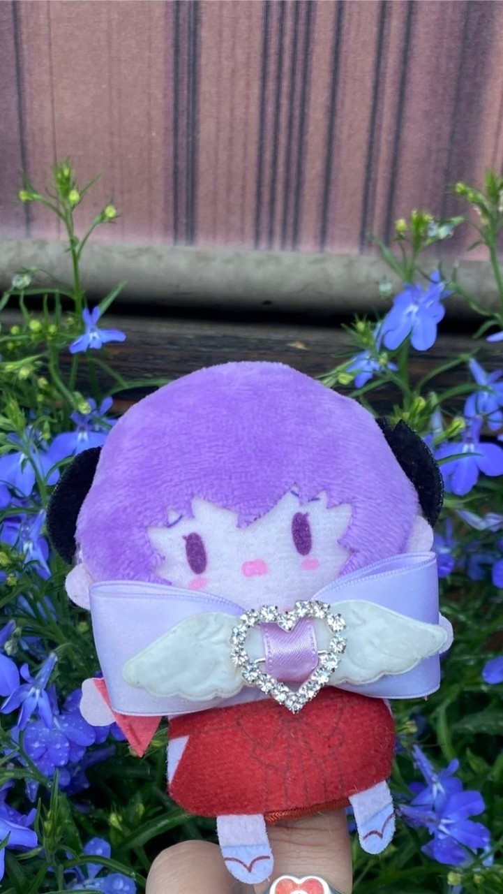 おえかきちゃん