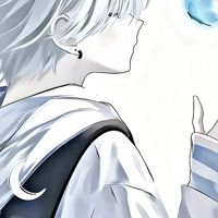 リア充目指そオプ‼️