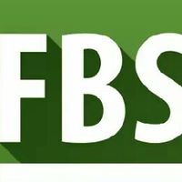 เทรด Forex กับโบร์กเกอร์ FBS