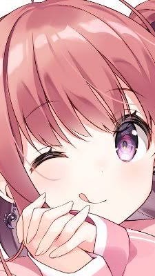 みこ充あつまれ！（春歌みことファン）