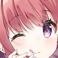 みこ充あつまれ！（春歌みことファン）