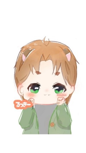 るっきー🦁の檻【発言禁止❌】のオープンチャット