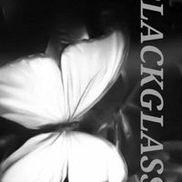 ค่าย black glass(BG)