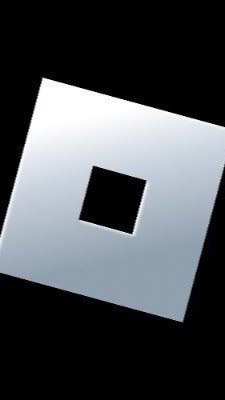 ロブロしよー！！！！