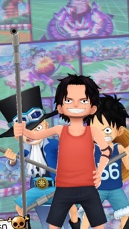 無限の絆【バウンティ】