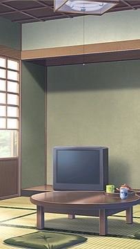 雑談!!のオープンチャット