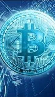 股票資訊貨幣資訊801
