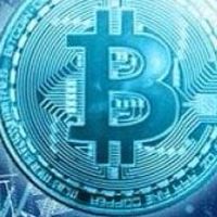 股票資訊貨幣資訊801
