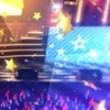 あんスタなりきり キャラランダム編！？