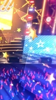 あんスタなりきり キャラランダム編！？