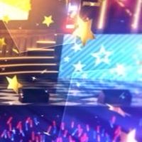 あんスタなりきり キャラランダム編！？