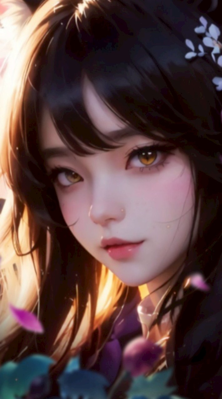 กิล.✫.Aurora.✫