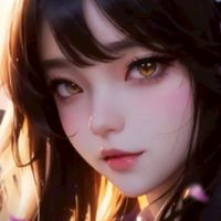 กิล.✫.Aurora.✫