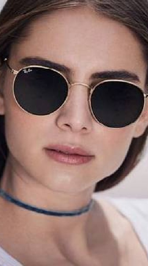 ซื้อขายแว่นกันแดด​ นาฬิการาคาถูก