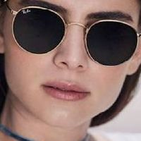 ซื้อขายแว่นกันแดด​ นาฬิการาคาถูก
