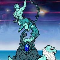 にゃんこの進化理論(初心者、上級者誰でもかまわん！)あと仮面ライダーの人ｷﾃｸﾚ