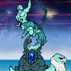 にゃんこの進化理論(初心者、上級者誰でもかまわん！)あと仮面ライダーの人ｷﾃｸﾚ