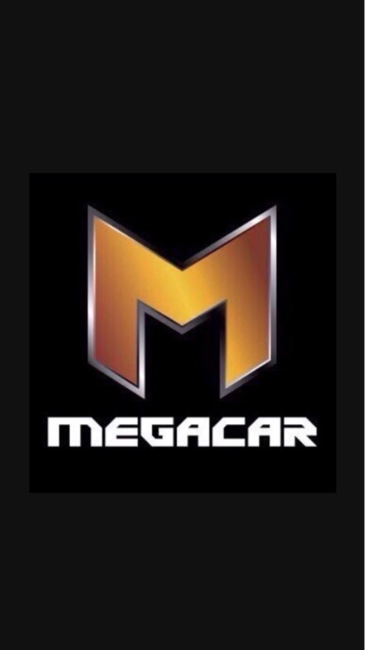ขายได้ คอมจุกๆ Megacar