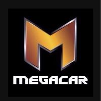 ขายได้ คอมจุกๆ Megacar
