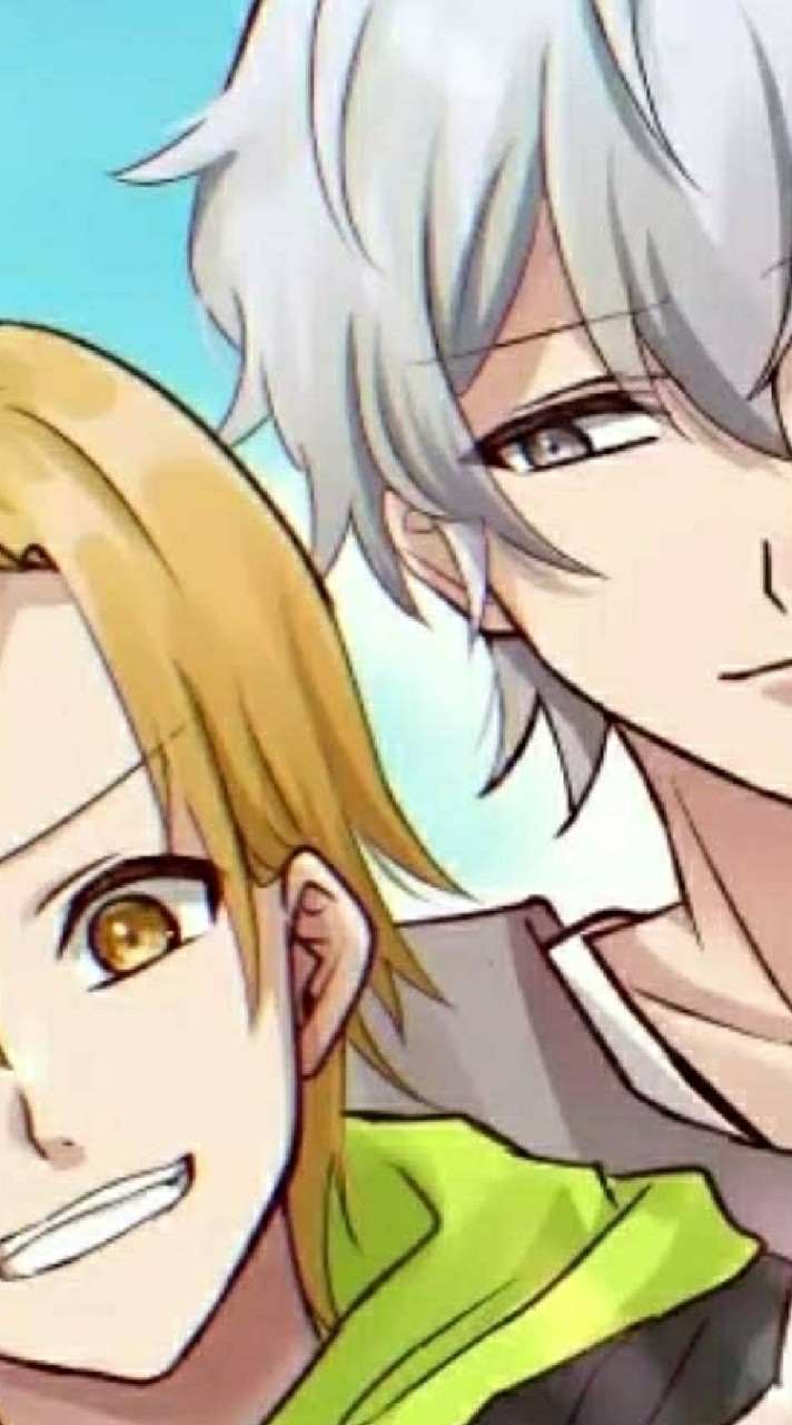 ブルマジは好きですか?のオープンチャット