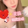 TT茉莉🫧
