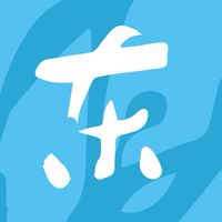 健康大使-張雅筑